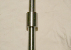 FA302-0700-1Front roller shaft coupling