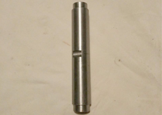 FA302-1116Second roller connecting shaft